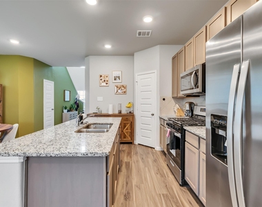 2416 Bluefish Court - Photo Thumbnail 28