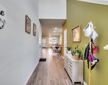 2416 Bluefish Court - Photo Thumbnail 34