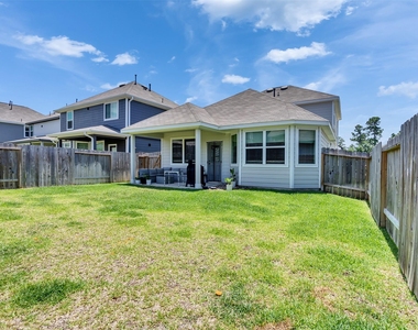 2416 Bluefish Court - Photo Thumbnail 15