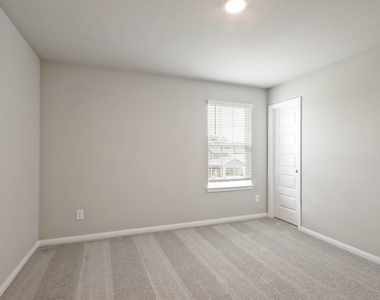 2416 Bluefish Court - Photo Thumbnail 12