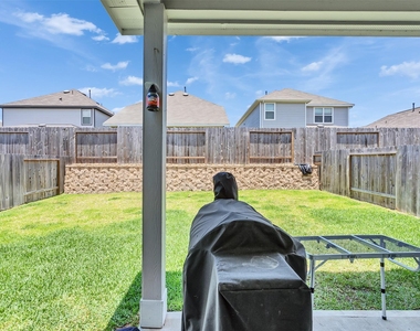 2416 Bluefish Court - Photo Thumbnail 13