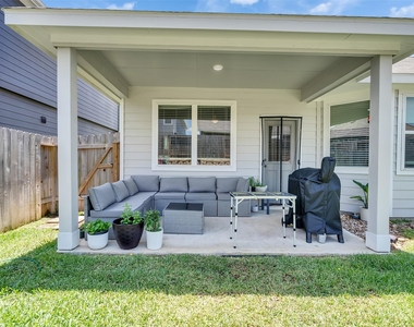 2416 Bluefish Court - Photo Thumbnail 16
