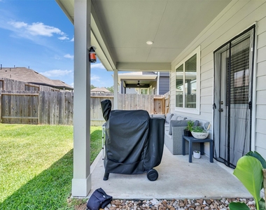 2416 Bluefish Court - Photo Thumbnail 17