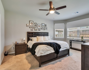 2416 Bluefish Court - Photo Thumbnail 33