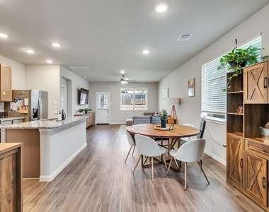 2416 Bluefish Court - Photo Thumbnail 36