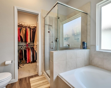 2416 Bluefish Court - Photo Thumbnail 24