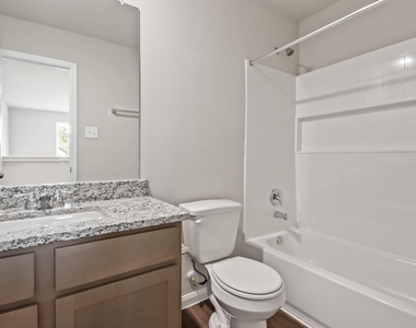 2416 Bluefish Court - Photo Thumbnail 11