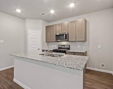 2416 Bluefish Court - Photo Thumbnail 4