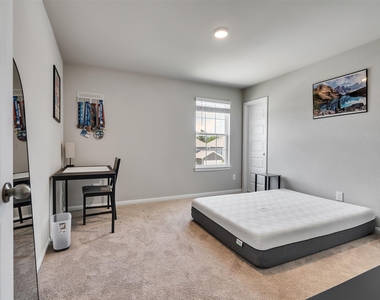2416 Bluefish Court - Photo Thumbnail 19