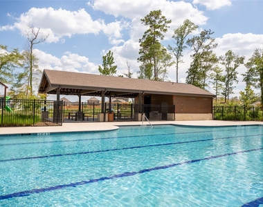 2416 Bluefish Court - Photo Thumbnail 41