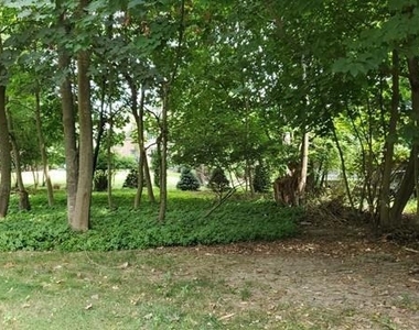 450 Tappan - Photo Thumbnail 16