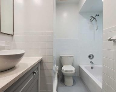 450 Tappan - Photo Thumbnail 8
