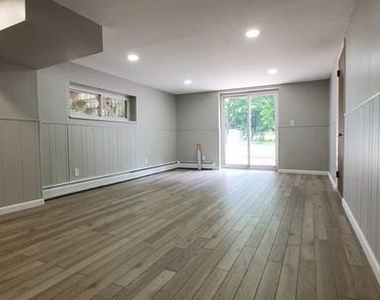 450 Tappan - Photo Thumbnail 7