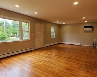 450 Tappan - Photo Thumbnail 1