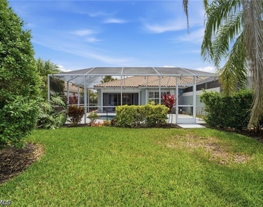 28207 Islet Trail - Photo Thumbnail 25