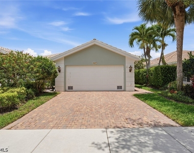 28207 Islet Trail - Photo Thumbnail 2
