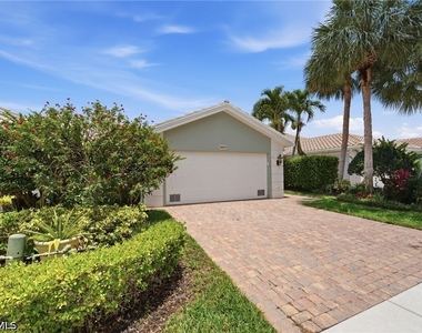 28207 Islet Trail - Photo Thumbnail 3