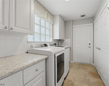 28207 Islet Trail - Photo Thumbnail 21