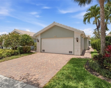 28207 Islet Trail - Photo Thumbnail 1