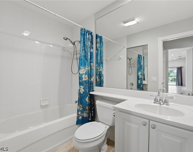 28207 Islet Trail - Photo Thumbnail 20