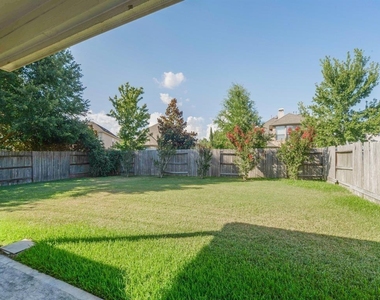 5511 Wild Milberry Drive - Photo Thumbnail 21