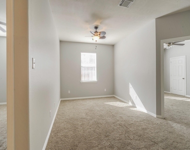 5511 Wild Milberry Drive - Photo Thumbnail 17