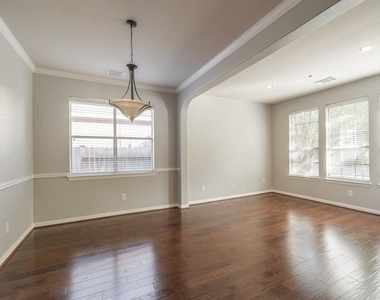 5511 Wild Milberry Drive - Photo Thumbnail 11
