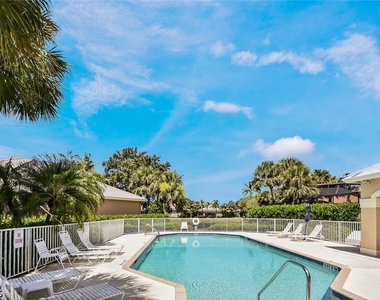 2259 Island Cove Circle - Photo Thumbnail 36