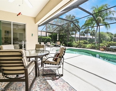 2259 Island Cove Circle - Photo Thumbnail 26
