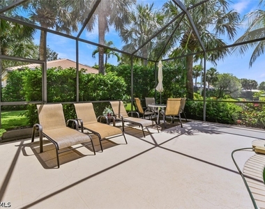 2259 Island Cove Circle - Photo Thumbnail 27