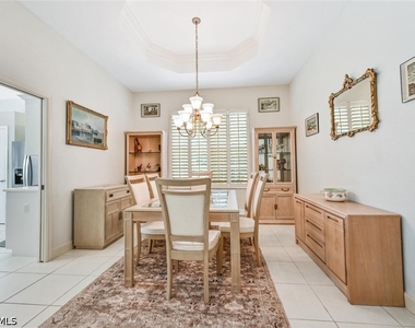 2259 Island Cove Circle - Photo Thumbnail 10