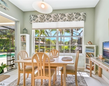 2259 Island Cove Circle - Photo Thumbnail 7