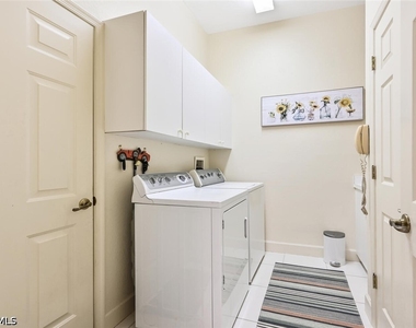 2259 Island Cove Circle - Photo Thumbnail 25