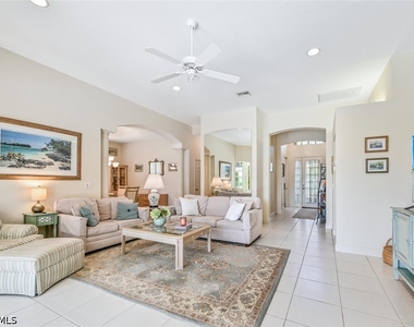 2259 Island Cove Circle - Photo Thumbnail 5