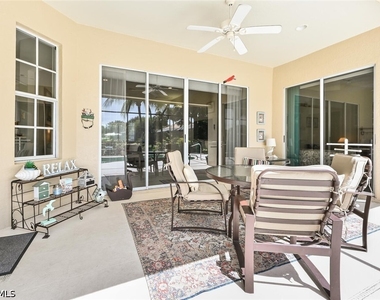2259 Island Cove Circle - Photo Thumbnail 34
