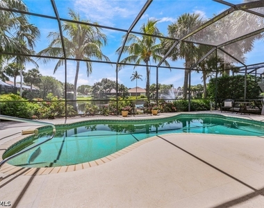 2259 Island Cove Circle - Photo Thumbnail 29