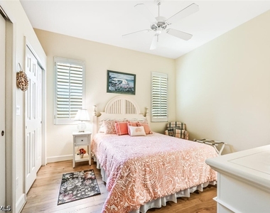 2259 Island Cove Circle - Photo Thumbnail 23