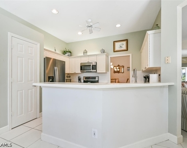 2259 Island Cove Circle - Photo Thumbnail 14