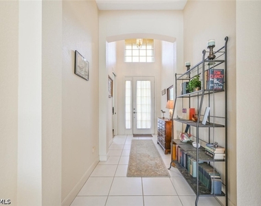 2259 Island Cove Circle - Photo Thumbnail 1