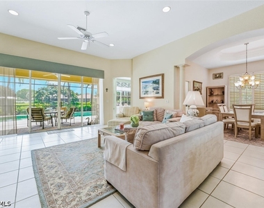 2259 Island Cove Circle - Photo Thumbnail 3
