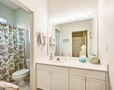 2259 Island Cove Circle - Photo Thumbnail 21