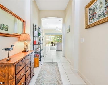 2259 Island Cove Circle - Photo Thumbnail 2