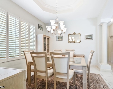 2259 Island Cove Circle - Photo Thumbnail 9