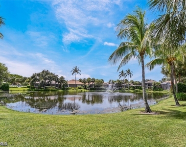 2259 Island Cove Circle - Photo Thumbnail 35