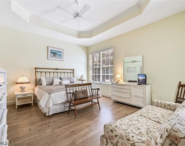 2259 Island Cove Circle - Photo Thumbnail 15