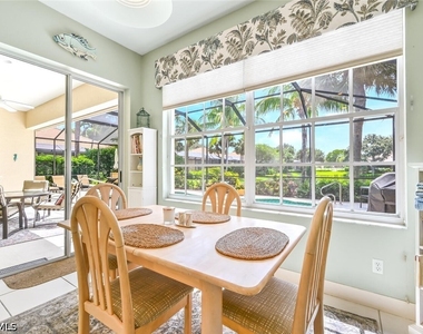 2259 Island Cove Circle - Photo Thumbnail 8