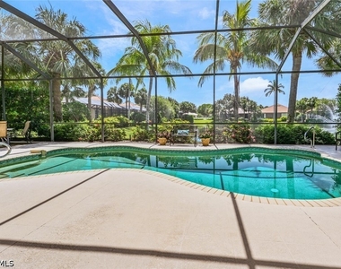 2259 Island Cove Circle - Photo Thumbnail 28