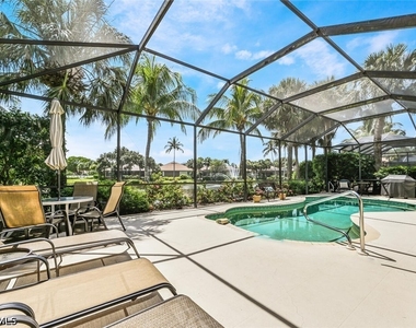 2259 Island Cove Circle - Photo Thumbnail 33