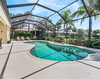 2259 Island Cove Circle - Photo Thumbnail 32