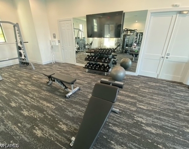 7596 Morgan Way - Photo Thumbnail 29